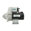 Valeo New Anlasser passend für Lombardini 1.1 kw D6RA52