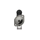Bosch Reman Anlasser passend für Lombardini 2.2 kw...