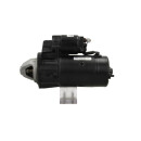 Bosch Reman Anlasser passend für Lombardini 2.2 kw...