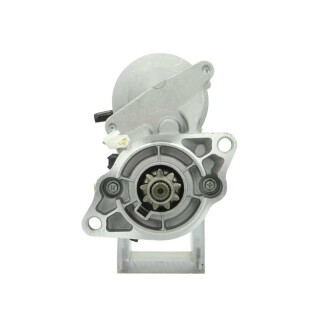+Line Original Anlasser passend für Kubota 1.2 kw 228000-0980+