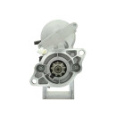 +Line Original Anlasser passend für Kubota 1.2 kw 228000-0980+
