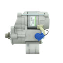 +Line Original Anlasser passend für Kubota 1.2 kw 228000-0980+