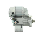 +Line Original Anlasser passend für Kubota 1.2 kw 228000-0980+