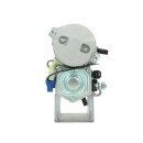 +Line Original Anlasser passend für Kubota 1.2 kw 228000-0980+