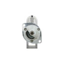Valeo New Anlasser passend für Ruggerini 1.2 kw D6RA60