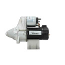 Valeo New Anlasser passend für Ruggerini 1.2 kw D6RA60