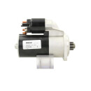 Mahle New Anlasser passend für Lombardini 1.1 kw MS413