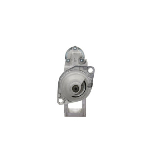 RNL-Standard Anlasser passend für Ruggerini 1.1 kw RNL107090
