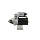 RNL-Standard Anlasser passend für Ruggerini 1.1 kw RNL107090
