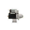 RNL-Standard Anlasser passend für Ruggerini 1.1 kw RNL107090