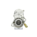 Wilson Anlasser passend für Kubota 2.2 kw 91-29-5623