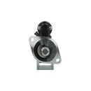 +Line Original Anlasser passend für Fawde 3.5 kw...