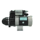 +Line Original Anlasser passend für Fawde 3.5 kw...
