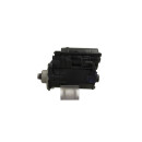 Wilson Anlasser passend für Kubota 1.0 kw 91-29-5116