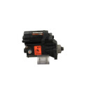 Wilson Anlasser passend für Kubota 1.0 kw 91-29-5116