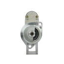 Mahle New Anlasser passend für Lombardini 1.6 kw MS136