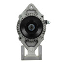 +Line Original Lichtmaschine passend für Yanmar 55A...
