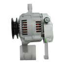 +Line Original Lichtmaschine passend für Yanmar 55A...
