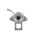 +Line Original Lichtmaschine passend für Kubota 20A...