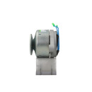 +Line Original Lichtmaschine passend für Kubota 20A...