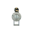 +Line Original Anlasser passend für Daf 3.1 kw 0.001.369.006+