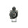 +Line Original Anlasser passend für Daf 3.1 kw 0.001.369.006+