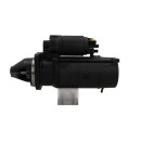Mahle New Anlasser MS151