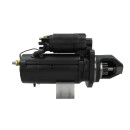Mahle New Anlasser passend für Agco 4.2 kw MS398