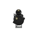 Mahle New Anlasser passend für Agco 4.2 kw MS398