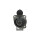 Mahle New Anlasser passend für Agco 4.2 kw MS398
