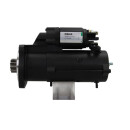 Mahle New Anlasser passend für Agco 3.2 kw MS209