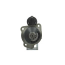 Mahle New Anlasser passend für Cummins 4.2 kw MS402