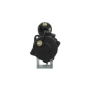 Mahle New Anlasser passend für Cummins 4.2 kw MS402