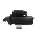 Mahle New Anlasser passend für Farmtrac 4.0 kw MS718