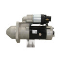 Bosch New Anlasser passend für JCB 3.3 kw F.002.G70.022