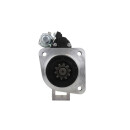 +Line Original Anlasser passend für Perkins 5.5 kw 701.013.103+