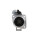 +Line Original Anlasser passend für Perkins 5.5 kw 701.013.103+