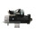 +Line Original Anlasser passend für Perkins 5.5 kw 701.013.103+