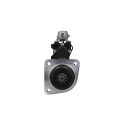 +Line Original Anlasser passend für Cummins 7.8 kw...