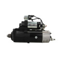 +Line Original Anlasser passend für Cummins 7.8 kw...