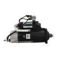 +Line Original Anlasser passend für Cummins 7.8 kw 1327A501+