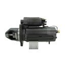 Mahle New Anlasser passend für Cummins 4.0 kw MS165