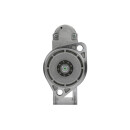 Mahle New Anlasser passend für Hatz 2.5 kw MS161