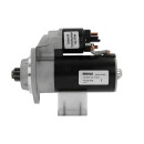 Mahle New Anlasser passend für Hatz 2.5 kw MS161