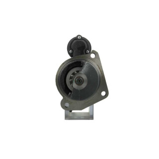 Mahle New Anlasser passend für JCB 4.0 kw MS5
