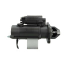 Mahle New Anlasser passend für JCB 4.0 kw MS5