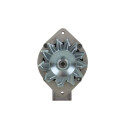 Mahle New Lichtmaschine passend für Hako 80A MG221
