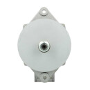 +Line Original Lichtmaschine passend für Cummins 130A 8LHA2023V+