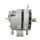 +Line Original Lichtmaschine passend für Cummins 130A 8LHA2023V+