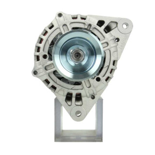 Mahle New Lichtmaschine passend für FORD Transit 300, Transit 330, Transit 350 MG404